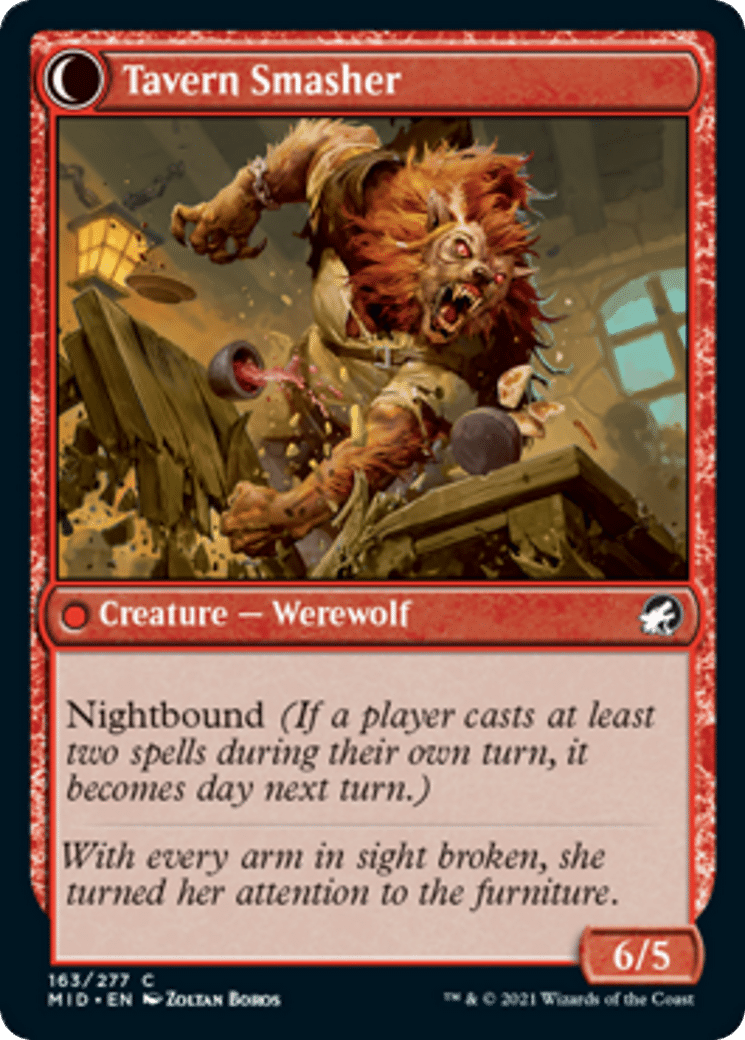 mid-163-tavern-smasher