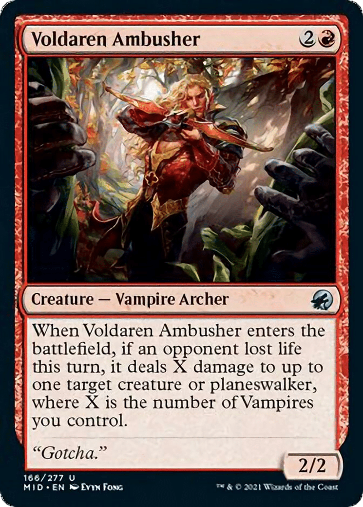 mid-166-voldaren-ambusher