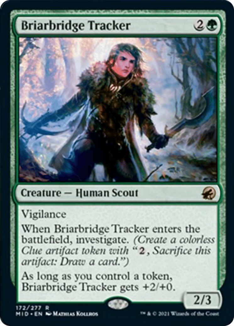 mid-172-briarbridge-tracker