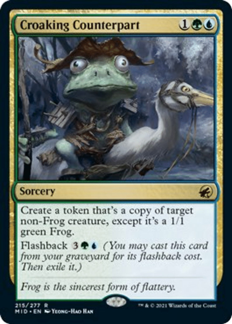 mid-215-croaking-counterpart