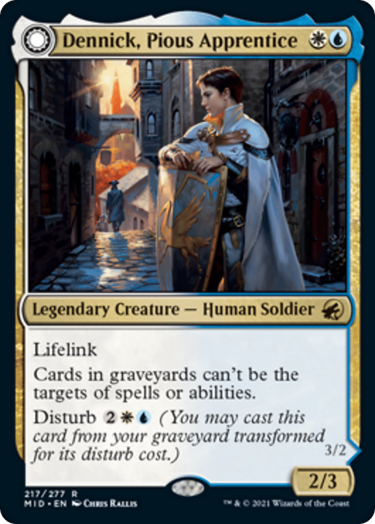 mid-217-dennick-pious-apprentice