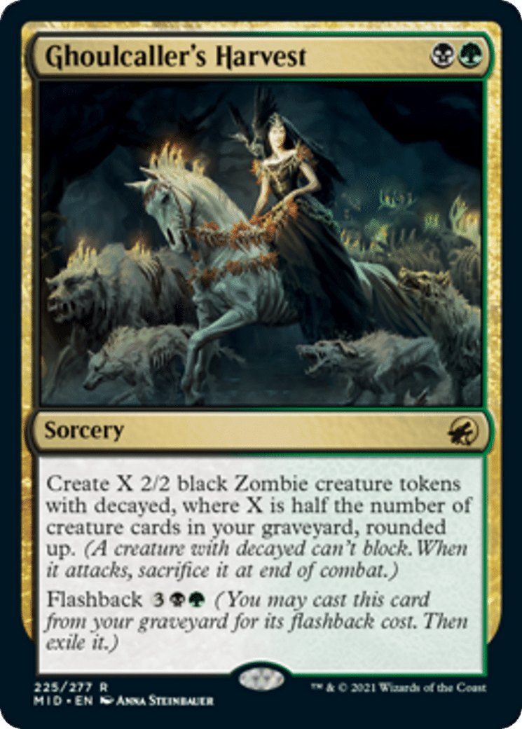 mid-225-ghoulcaller-s-harvest