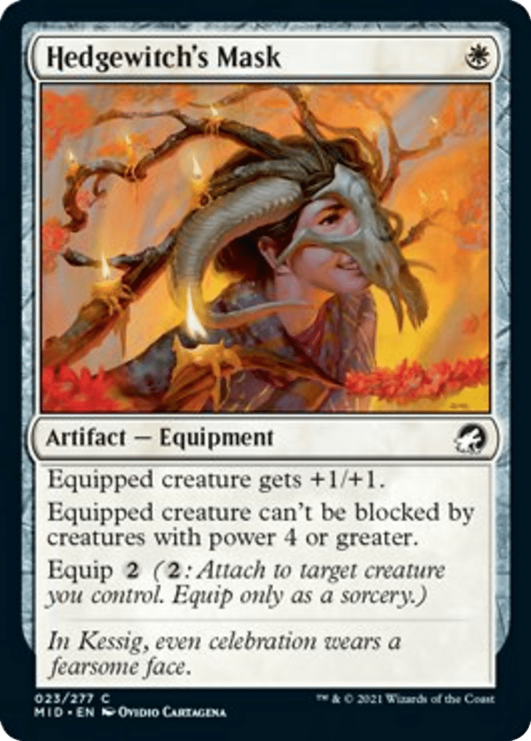 mid-23-haedgewitch-s-mask