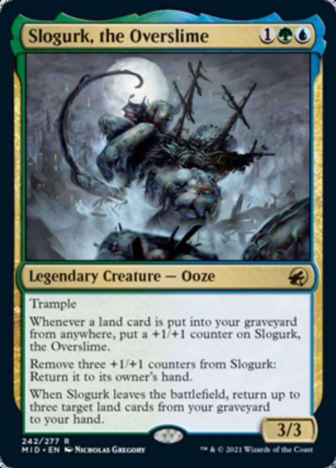 mid-242-solgurk-the-overslime