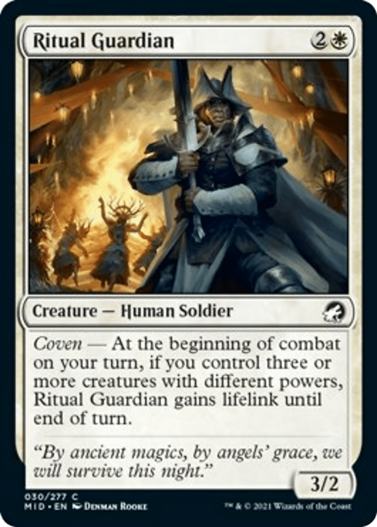 mid-30-ritual-guardian