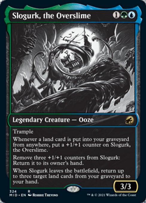 mid-324-solgurk-the-overslime
