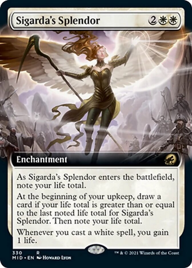 mid-330-sigarda-s-splendor