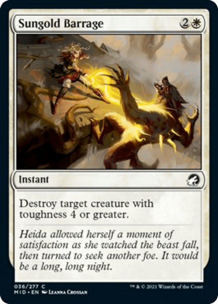 mid-36-sungold-barrage