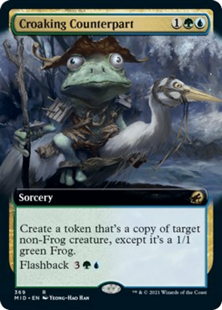 mid-369-croaking-counterpart