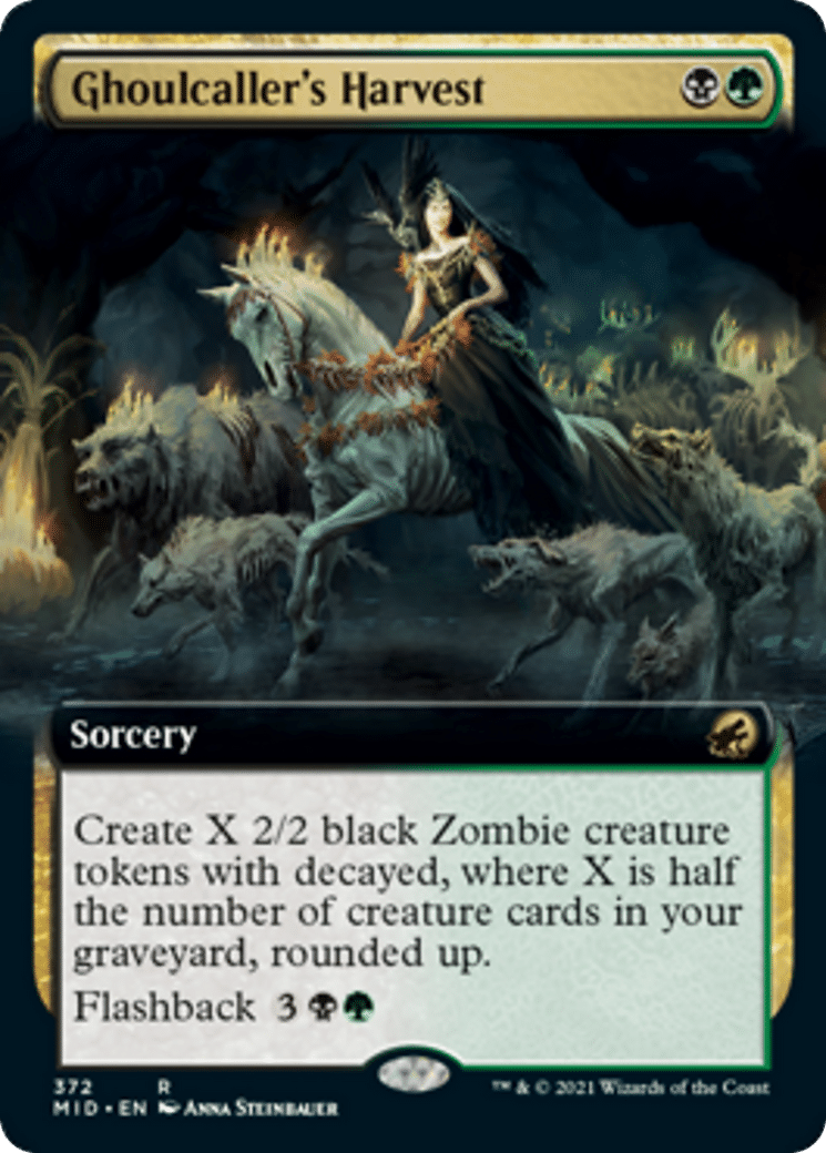 mid-372-ghoulcaller-s-harvest