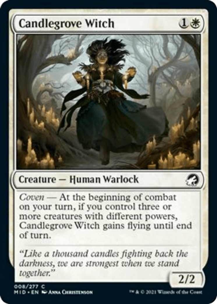 mid-8-candlegrove-witch