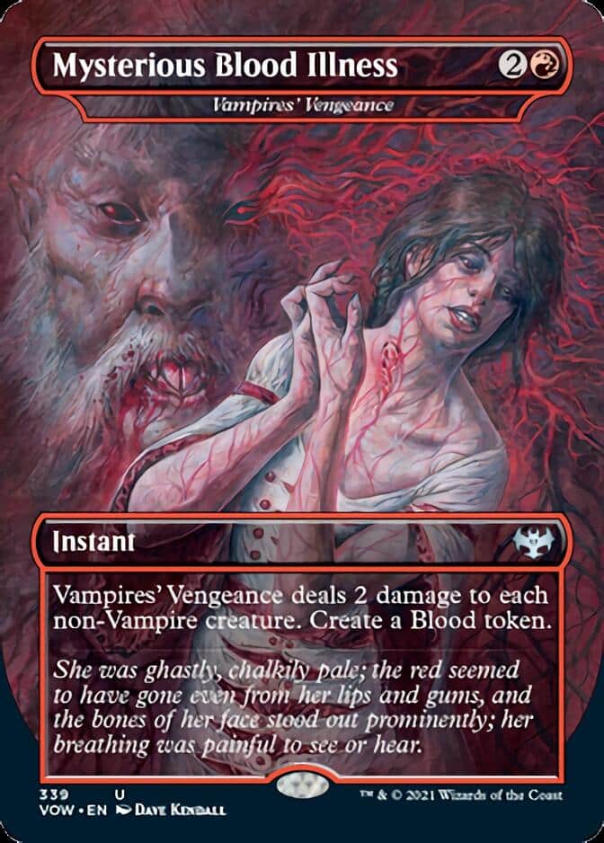 Vampires-Vengeance