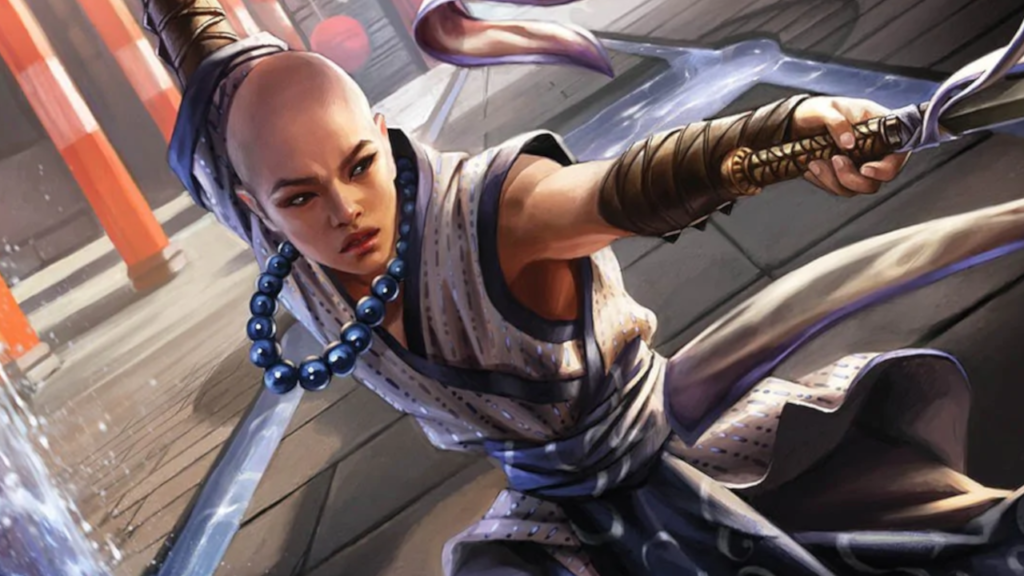 The 10 Most Expensive Magic the Gathering Tokens