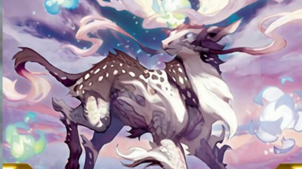 Hinata, DawnCrowned An MTG Commander Buyer's Guide