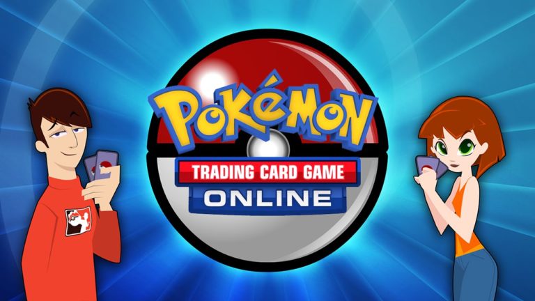 Pokémon TCG Online Codes July 2022- Free Packs, Decks & More! Pokémon TCG Online Codes July 2022- Free Packs, Decks & More!