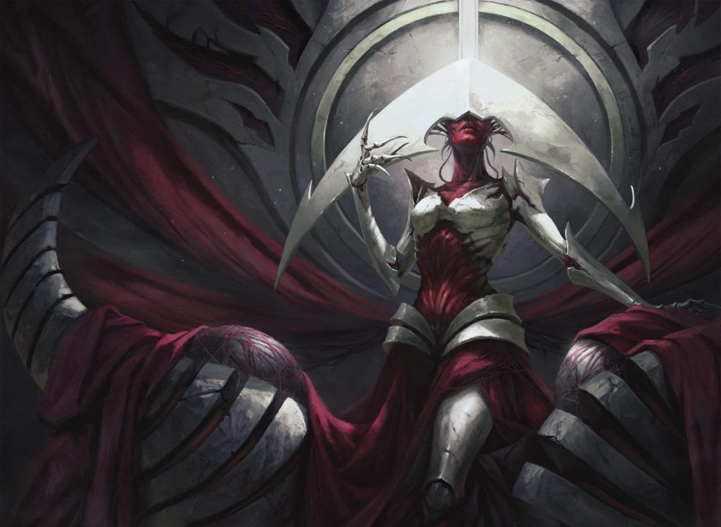 MTG 2023 Release Calendar Mtg 2023 release calendar