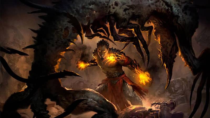 MTG’s Problematic Power Creep Is Clearer Than Ever!