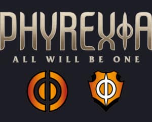 Phyrexia: All Will Be One Leaks Confirmed By Wizards?!