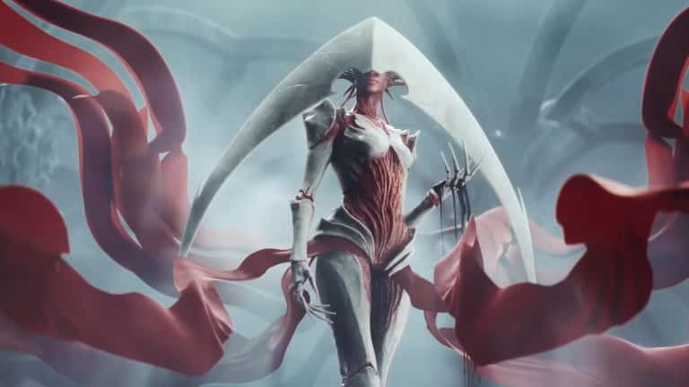 Top 10 Most Expensive Cards In Phyrexia All Will Be One