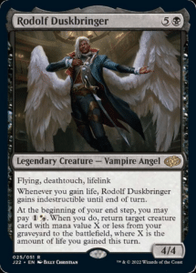 rodolf duskbringer