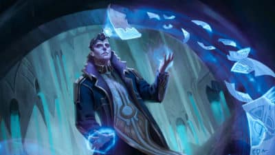 Oskar, Rubbish Reclaimer