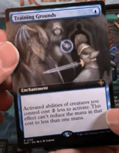 Massive MTG Leak Spoils Sought-After $30 Reprint!