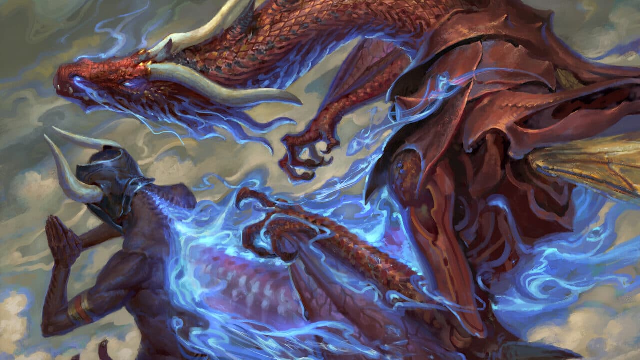 Pioneer Archives Page 5 of 16 MTG Rocks