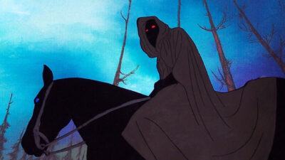 MTG Leak Could Save Magic’s Worst New Product