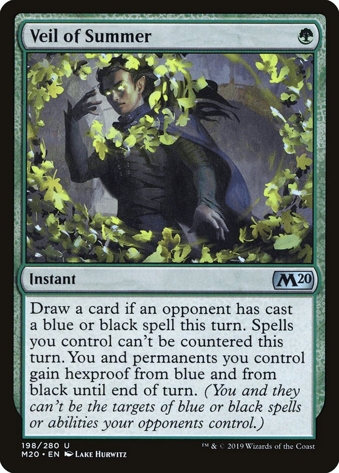 Insane MTG Cleanup Step Combo Leads to Turn One Wins!