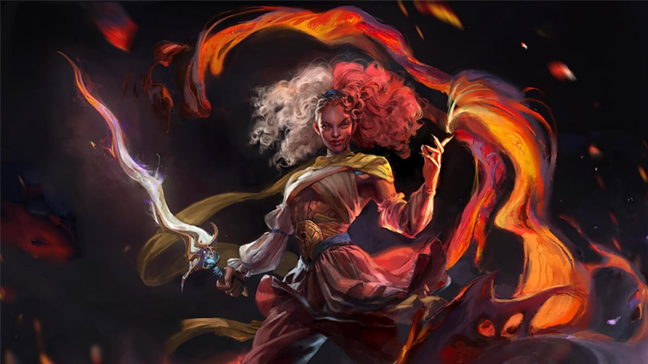 Shocking MTG News: Universes Beyond Legal in All Formats