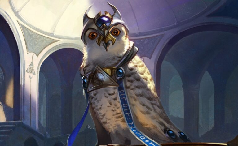 Disappointing Premium Judge Cards Anger MTG Community
