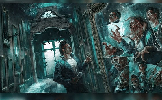 MTG 2024 Release Calendar MTG 2024 Release Calendar