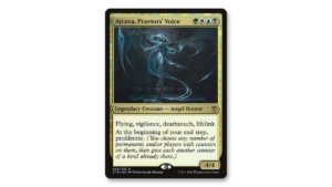 The Best Infect Cards in MTG for Commander