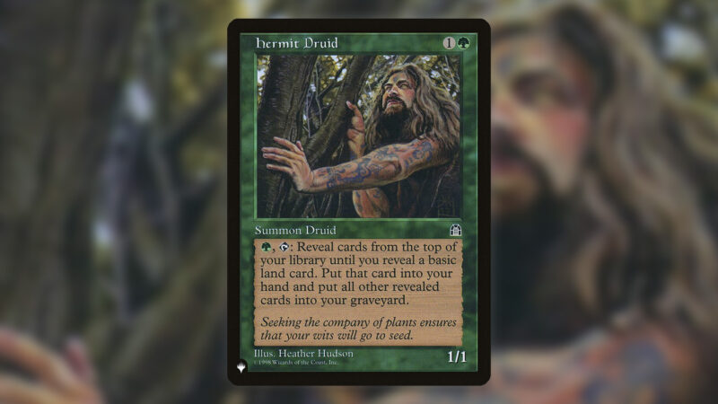 MTG Best Commander Combos!