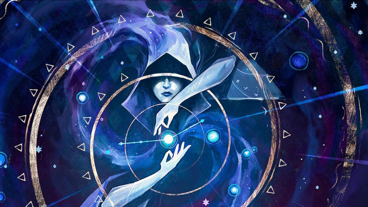 Wizards of the Coast Announces New Official MTG Arena Format!