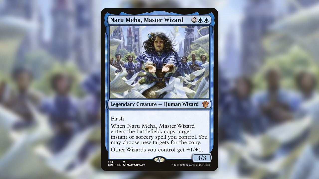 Four New Two-Card MTG Death Combos With Cards from 2023!