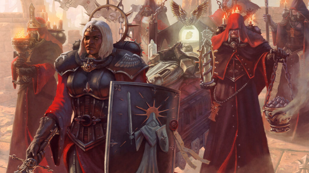 Broken Turn 3 Combo Causes MTG Card Price to Spike by 1307%!