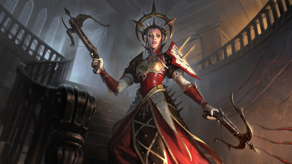 MTG Arena Players Angered by Absurdly Expensive Standard Decks!