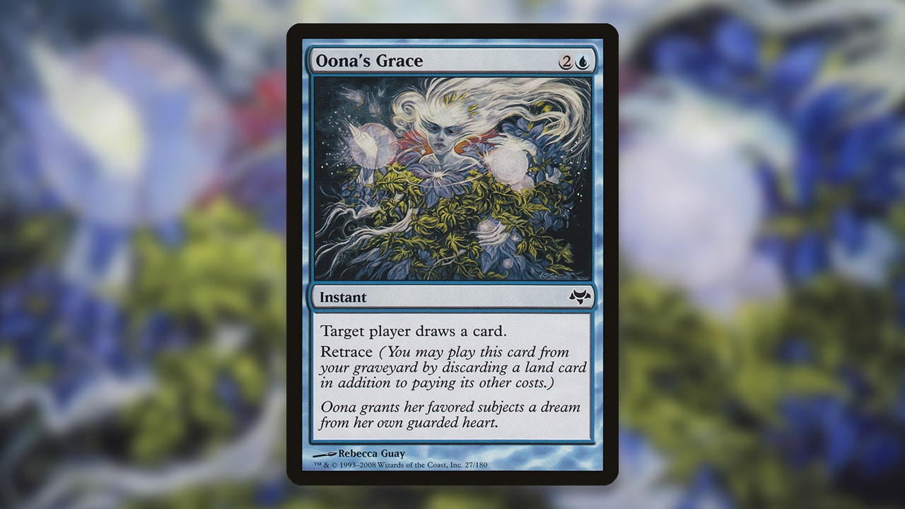 MTG Teaser Spoils Murders at Karlov Manor Details!