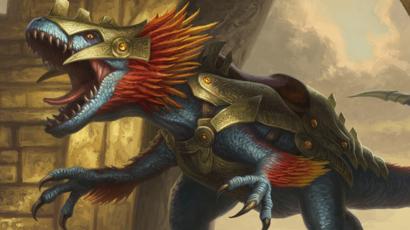 These MTG Hidden Gems for Your Sideboard are Extremely Underrated!