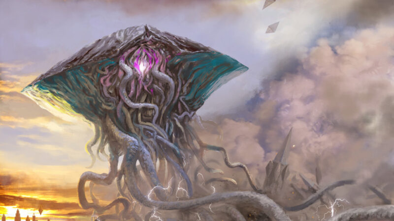 All Is Dust (Grand Prix) [Grand Prix Promos] main image 0