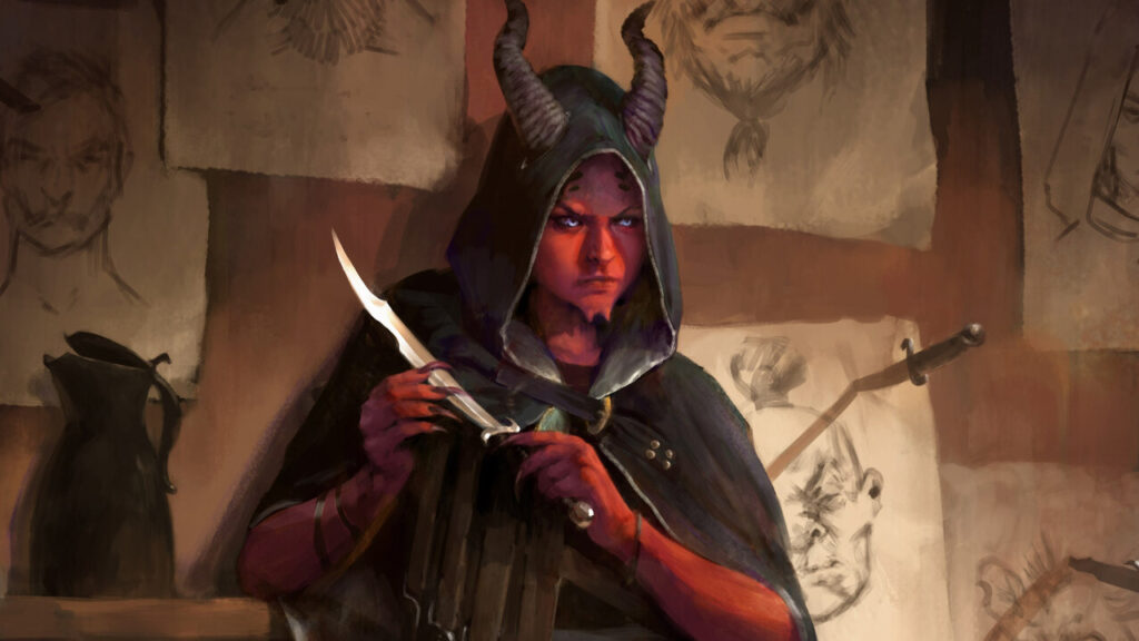 Newest Mtg Expansion