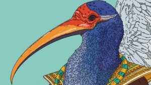 MTG Pro Tour Decklists