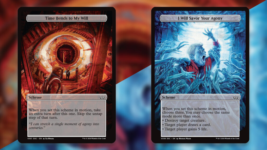 mtg miracle commander deck Amazon.com: Magic: The Gathering Duskmourn: House of Horror Commander Deck