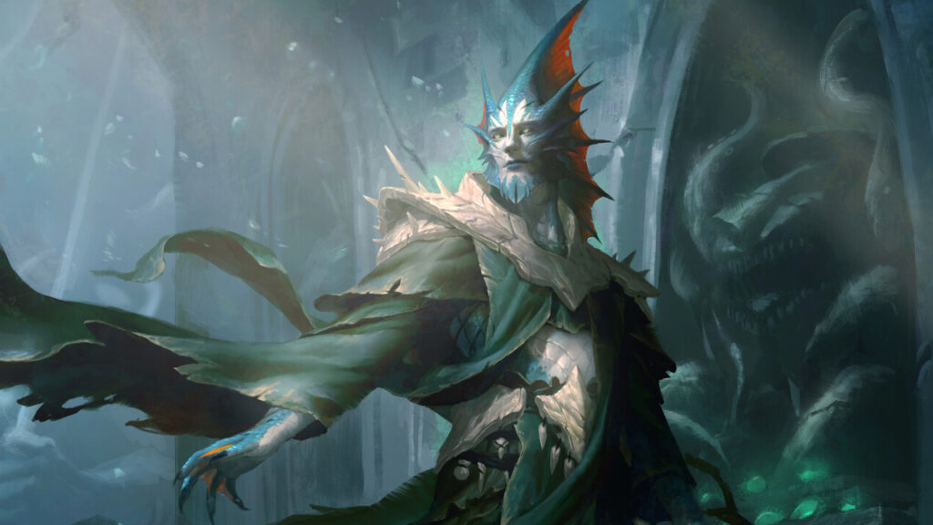 MTG Designer Reveals Much-Requested Mechanic Won't Return Soon