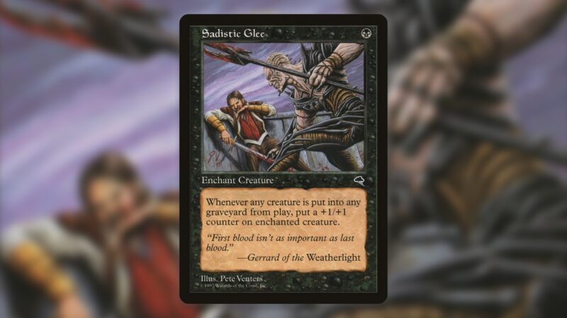 Potentially Problematic Reserved List 'Meme' Spikes Over 900%!