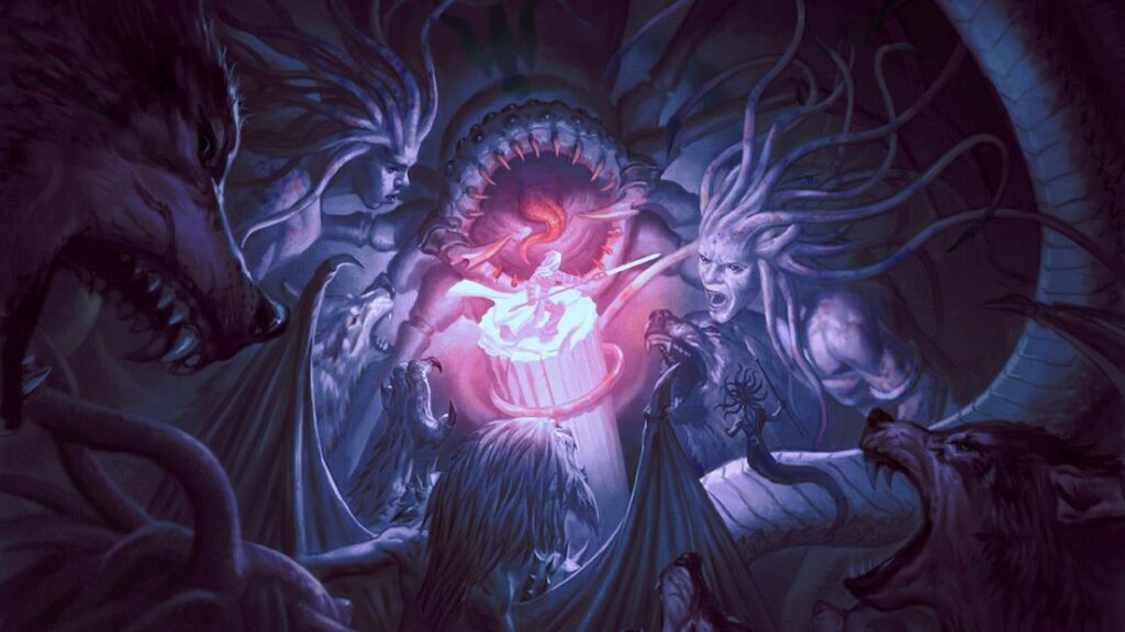 Universes-Beyond-Final-Fantasy-Speculation-Worst-Fears