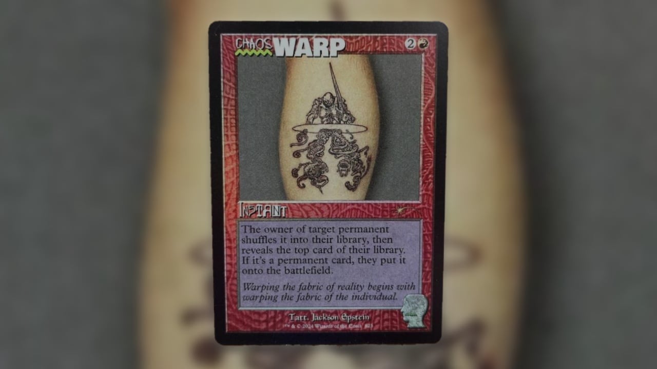 60 Freispiele Book of Dead ohne Einzahlung – So funktioniert’s