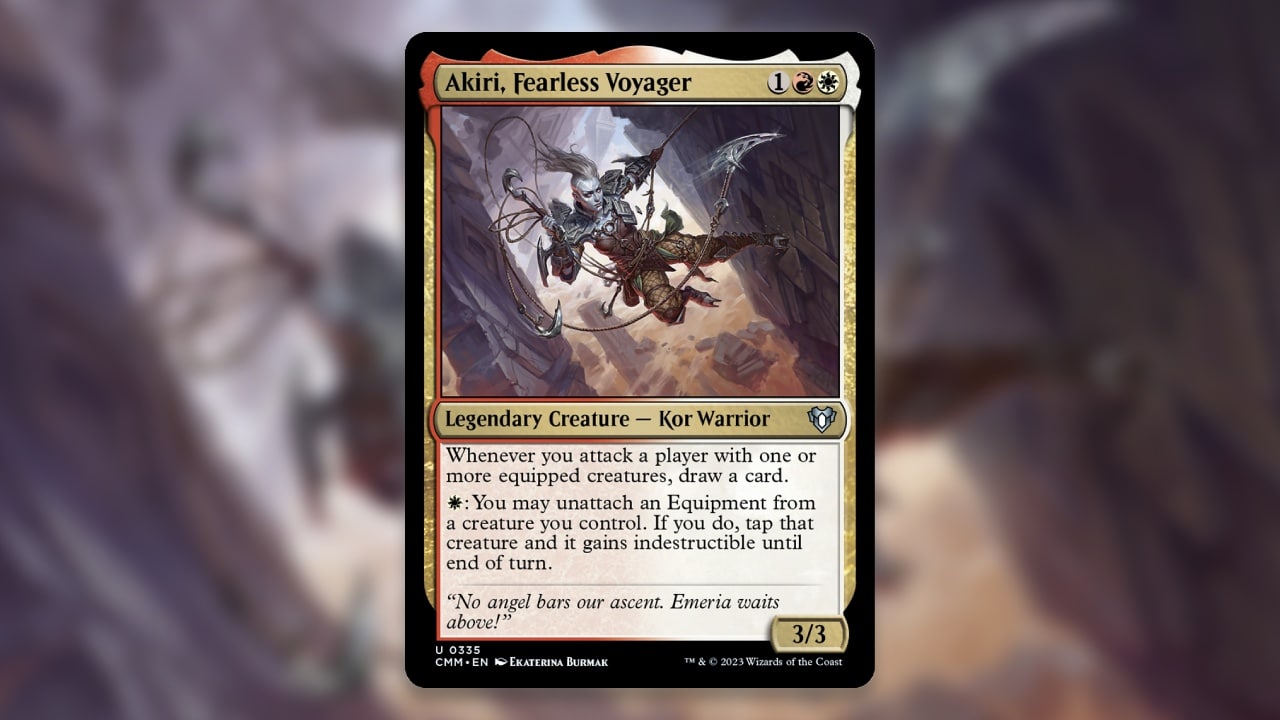 5 Great Budget Cards For A Captain America Commander Deck