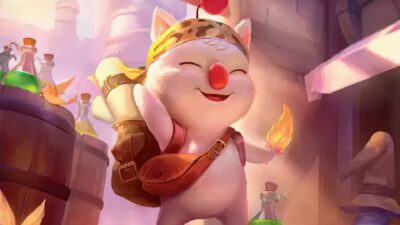 MTG Players Slam "Ridiculous" Final Fantasy Product Pricing